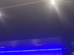 -逸馥荟(人广来福士店)