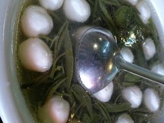 -吴门人家·苏宴宫廷菜(拙政园店)