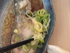 -怡咖啡·自助餐·西安香格里拉