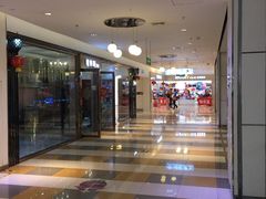 -凯德广场(金牛店)