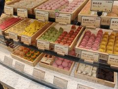 -北京稻香村(零号店)