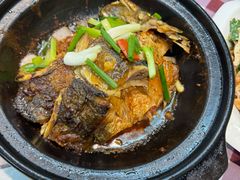 -陈记粤湛鸡饭店