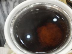 -鸽鸟轩(石岐店)