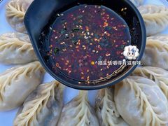 -野菌皇海景野生菌火锅(滨海大道店)