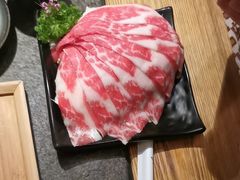 -湊湊火锅·茶憩(皇姑万象汇店)