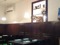 android_upload_pic-豆蔻电影主题餐厅(四牌楼店)