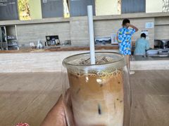 -半山半岛洲际度假酒店·观海廊
