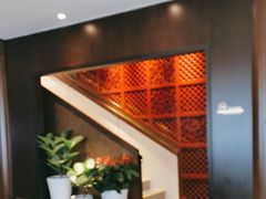 -喜湘宴·精致湖南菜(和平西桥店)