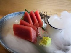 -早一美餐厅·EBISU(会展誉景店)