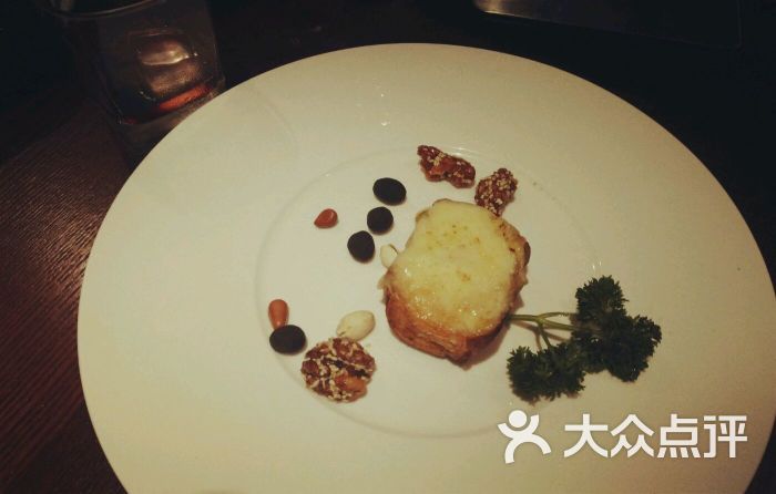 青素(亦庄店)图片 - 第1075张