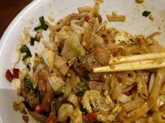-易裕和·长沙米粉(友谊路店)