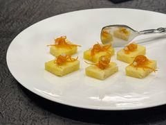 -大董(华贸购物中心店)