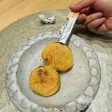 一到晚上八点半，我的夜宵胃又开始痒痒了 