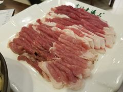 -京门老爆三(回龙观店)