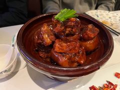 -拾久(朝阳公园店)