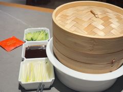 -褚记烤鸭·南京家常菜(雨花e-park店)