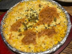 -并州大牌档之醉轻尘