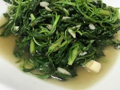 -姐妹食尚朴宿