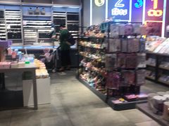 -麦当劳(厦门思明路店)