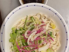 -海碗居(王府井店)