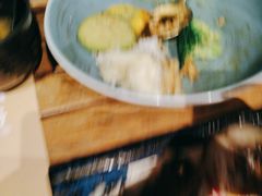 -山葵家居酒屋(天目里店)
