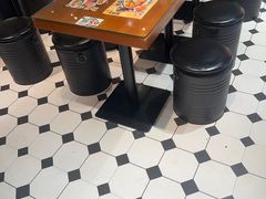 -太子浓心·港式猛火小锅米线(探十里店)