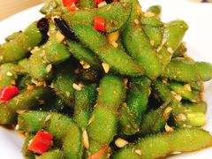 -松哥油焖大虾·外卖(西乡店)