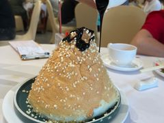 -莞香楼·正宗东莞菜(东升店)