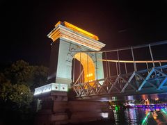 -桂林两江四湖景区