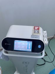 -杭州米兰柏羽医疗美容医院