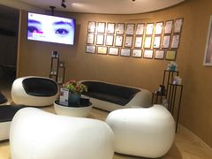 -星美科技皮肤管理中心(国贸店)