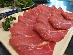 -顺风肥牛(中央国际店)