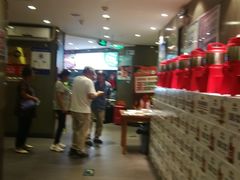 -紫光园(顺义店)