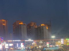 -尚宴(盛世广场·食尚街店)
