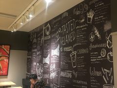 -肯德基(富阳九龙DT店)