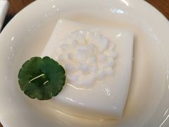 -小堂宴·老厦门码头小炒(厦大店)