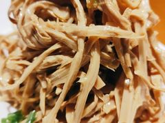 -丹江渔村(望京店)