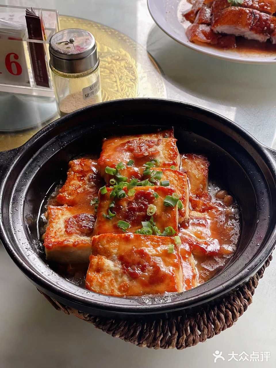 深圳乳鸽天花板,食过返寻味