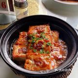 深圳乳鸽天花板,食过返寻味