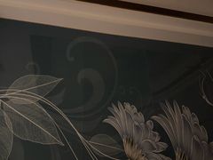 -尚康·按摩SPA·经络养生会所(东城总店)