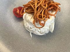 -毗陵醉·黑钻(湖塘店)