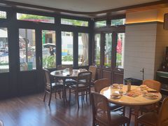 -食膳星港记·手工现做港式茶餐厅(吉联店)