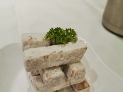-稻香酒家(天河城店)