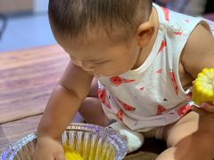 -盒马鲜生(顺义店)