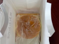 -西村叔叔的店·面包·甜品·蛋糕(崂山丽达店)