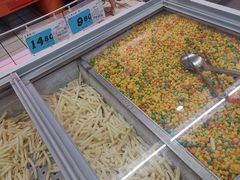 -大润发(东关世茂店)