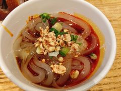 -盘飧市(春熙路店)