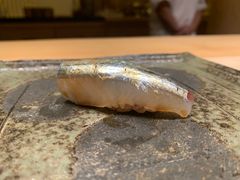 -鮨然(然寿司钱粮胡同店)