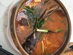 -琼大师东方烤乳猪(亚特兰蒂斯店)