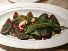 -佬肥猫(国华广场店)